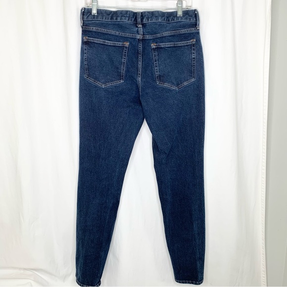 Everlane Uniform Mens Jeans 30x34
Excellent Condition - Picture 5 of 10